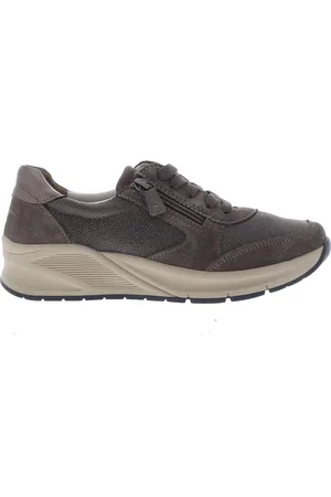 Cypres Vienna stretch combi | dames | maat: | combinatie