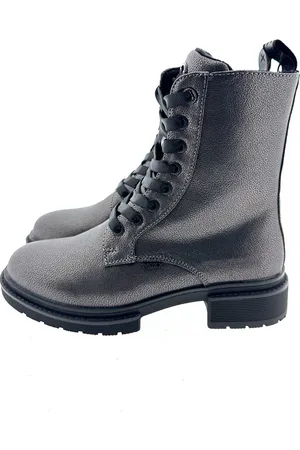 Mexx Mity1705043w boots