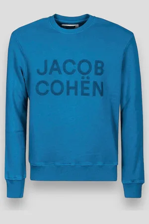 Jacob Cohen Trui