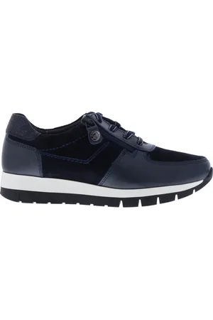 Cypres Veron leer combi | dames | maat: | combinatie