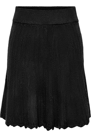 JACQUELINE DE YONG Letty hw skirt