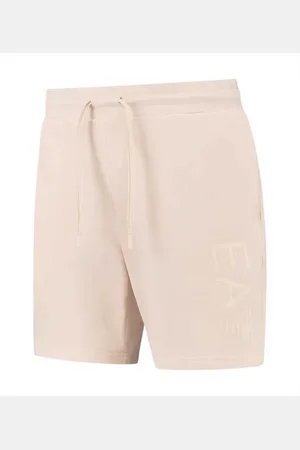 EA7 Shorts short 1712 23 diverse