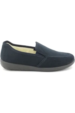 Rohde 2224 50-blau