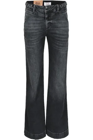 DNM Brando v l32 used black