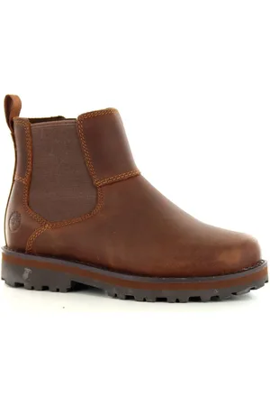 Timberland A2pc3/a25t4/a28qw 476.31.005