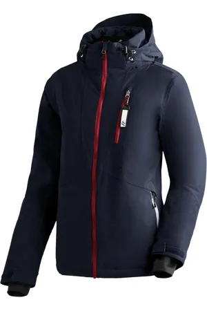 Maier Sports Ski jas dames