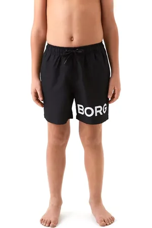 Björn Borg Boys swim shorts