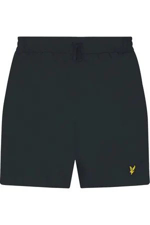 Lyle & Scott Zwemshort jongens