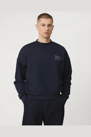 J.C. Rags Sweater anton