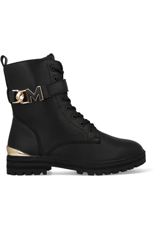 Mexx Boots prizzy early miql170443w-1000