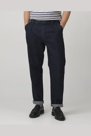 J.C. Rags Pantalon raheel