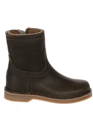 Giga Shoes 9510