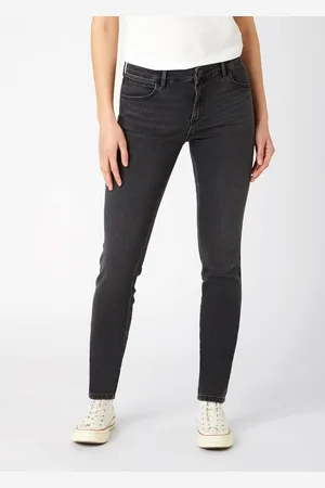 Wrangler Skinny soft nights