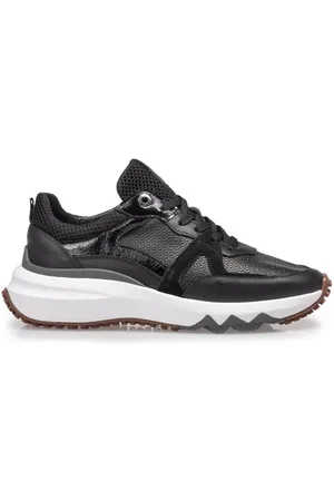 Floris van Bommel Sfw-10111