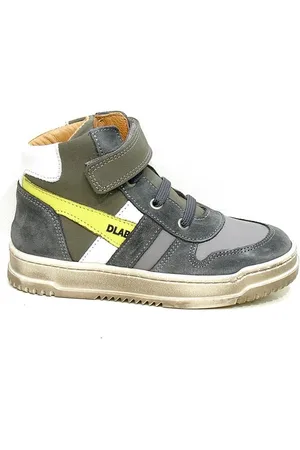 Develab 45179