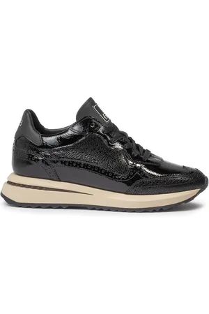 Floris van Bommel Sfw-10109