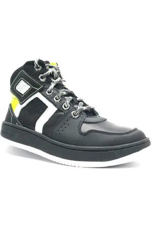 Track Style 321881 wijdte 6