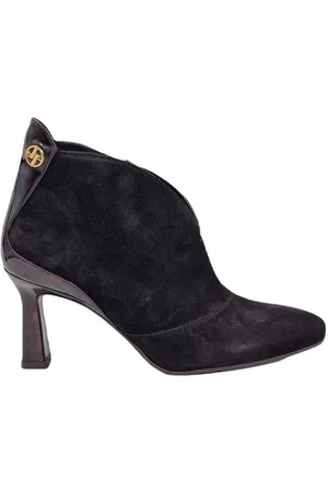 Floris van Bommel Sfw-50070