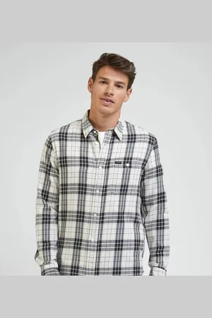 Lee Riveted shirt