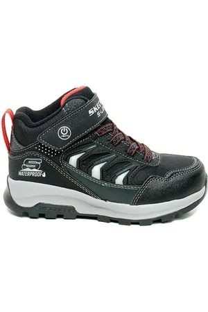 Skechers 406410l storm blazer