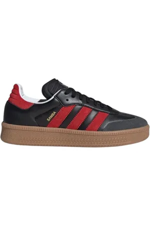 adidas Samba schoenen voor heren FASHIOLA.be