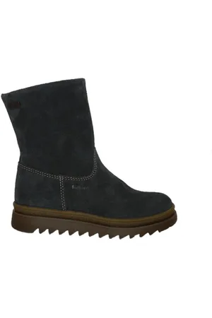 Richter 4750-2111