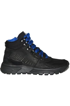 Track Style 321868 wijdte 2.5