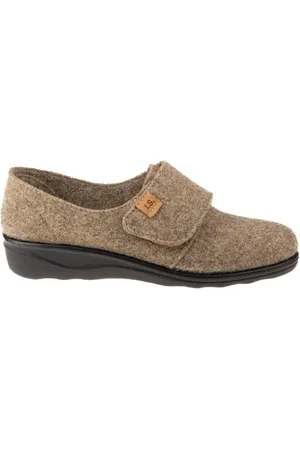 Josef Seibel Nice 09 63609te257