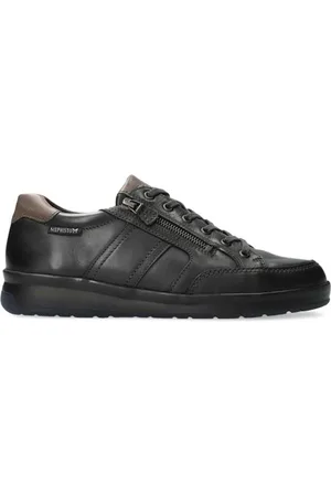 Mephisto Lisandro w.