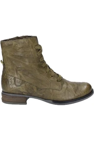 Josef Seibel Sanja 01 76501vl160