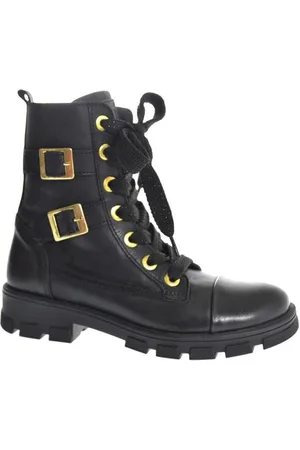 Jochie 22760 marieke