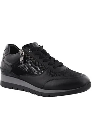 Helioform 281.002