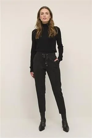Kaffe Kadoria pants 105058