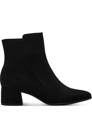 Marco Tozzi 2-25364-43