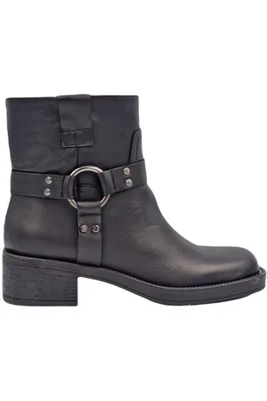Debutto donna Florence 2296