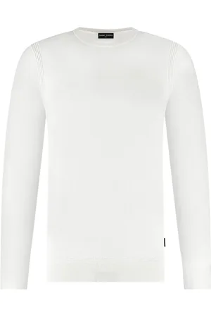 Saint Steve Toon 240091 10000 white