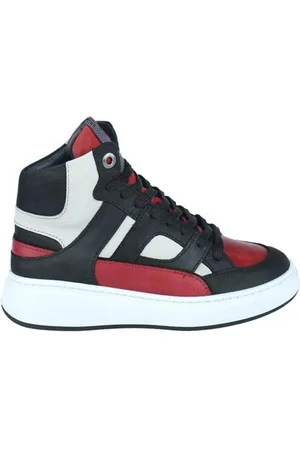 Jochie 24672 300