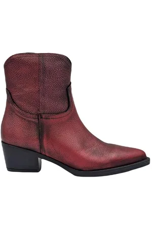Debutto donna Brenda 02