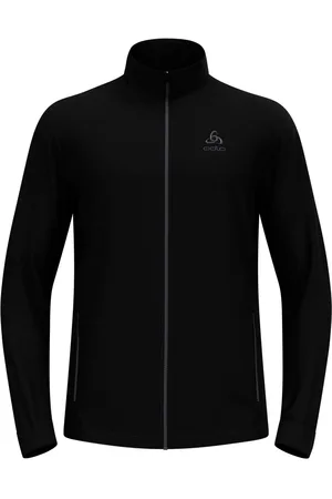 Odlo Midlayer full zip berra