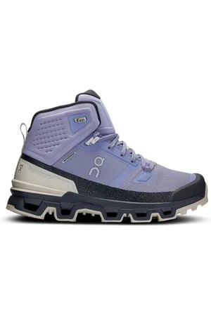 On Running Cloudrock waterproof