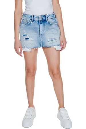 Tommy Hilfiger Rok dames