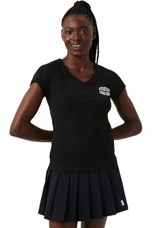 Björn Borg Dames borg ace t-shirt