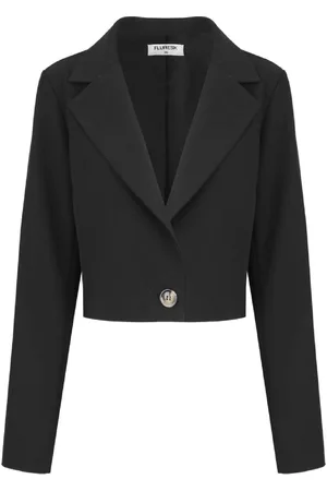 Fluresk Charli blazer 24wzf10
