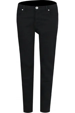 Fluresk Zola skinny jeans 00xysy01