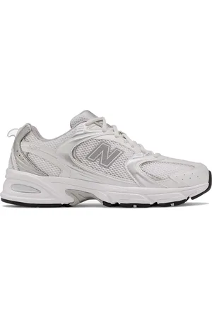 New Balance Sneakers jr+sr