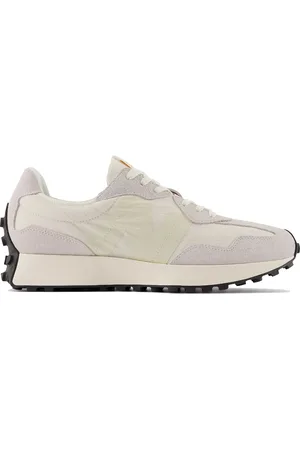 New Balance Sneakers sr
