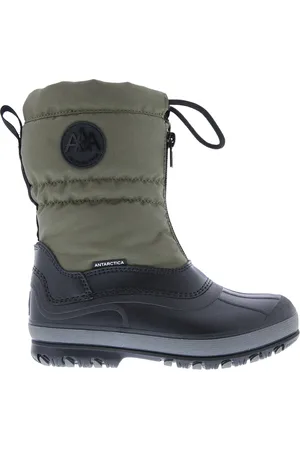 Antarctica Snowboots t/m 40