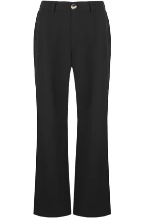 Fluresk Sarai pants 24wzf11