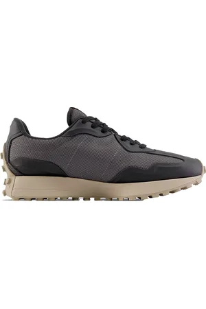 New Balance Sneakers sr
