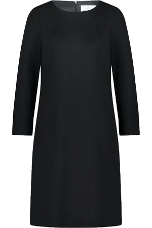 Jane Lushka Bbpr9201007 joan dress